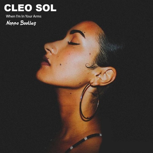 Cleo Sol - When I'm In Your Arms (Noppo Bootleg) [FREE DOWNLOAD]