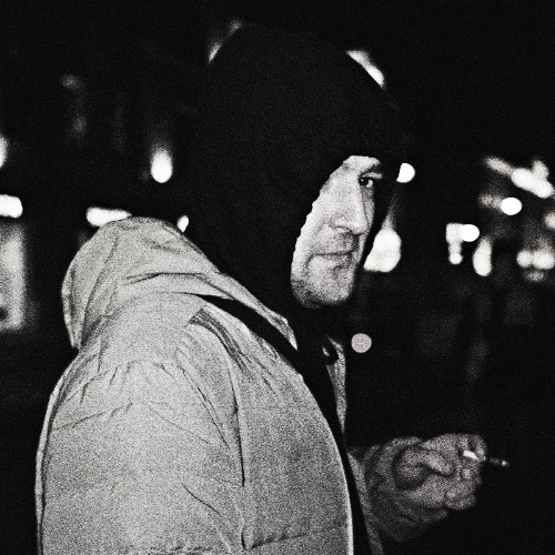 Wasta — CODERED звуки