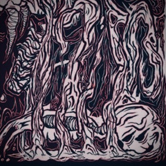 The Boötes Void IV - I had to fall apart to find mysellf once again