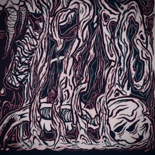 The Boötes Void IV - I had to fall apart to find mysellf once again