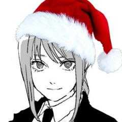 POV: You spend christmas in Brazil 🇧🇷 (JINGLE BELLS BRAZILIAN PHONK REMIX)