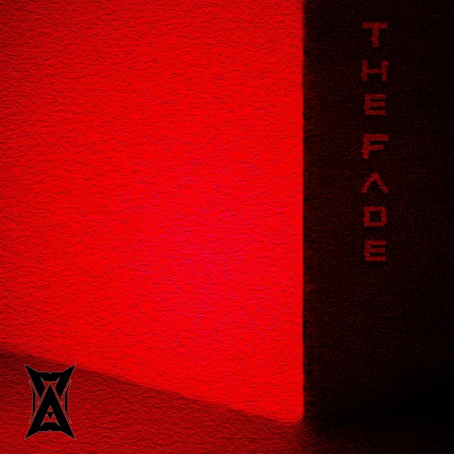 The Fade