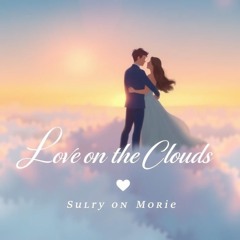 Love on the Clouds