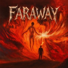 VELV3T - FARAWAY [Free download]