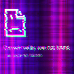 demo - MESSAGE FROM THE HELL