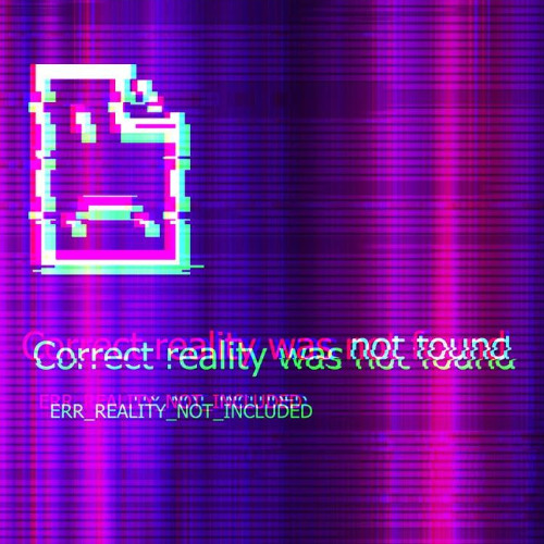 demo - MESSAGE FROM THE HELL