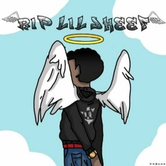 RIP! Lil jheef x Yung Ally x Jovem Yg