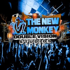 016  DJ BROWNEY TURBO D