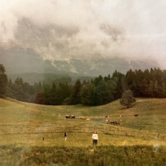 In A Manner Of Speaking Cover - Ayça Ezer