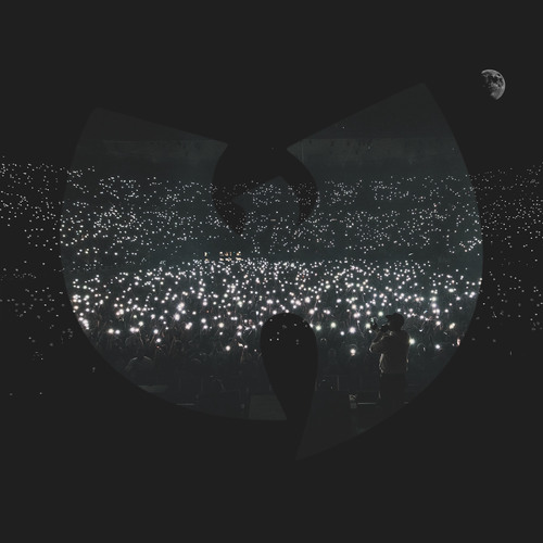 C.R.E.A.M. (Live from Climate Pledge Arena)