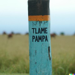 let it congratulate - mashup