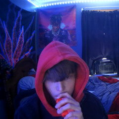 B4NDZ