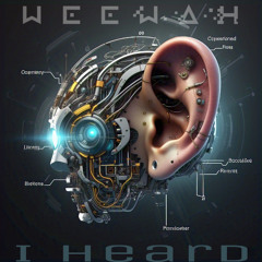 I Heard