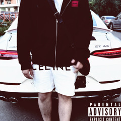 BOSS  w/ M1R4 (prod. by @artsoulja)