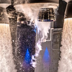 Dark Heart Burning 1.7 DEMO