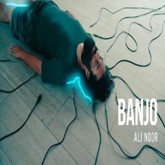 Banjo by Ali Noor