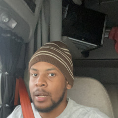 driving