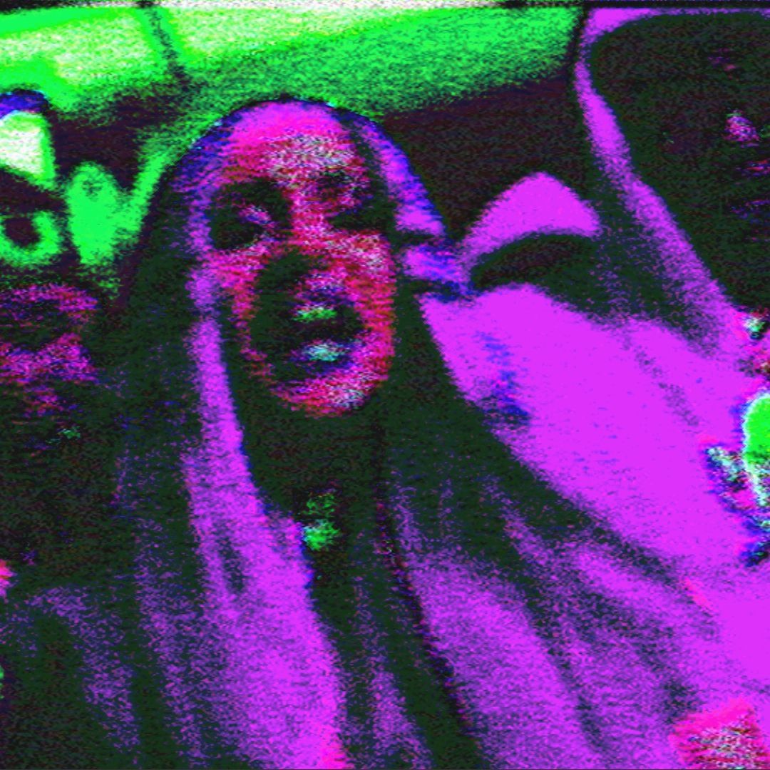 Stream cardi b - money (whereisalex remix) by whereisalex | Listen ...