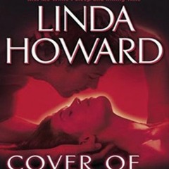 Get PDF Cover of Night by  Linda Howard,Joyce Bean,Dick Hill
