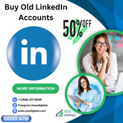 How to Delete Old Resumes on LinkedIn: A Step-by-Step Guide (2025 Update)