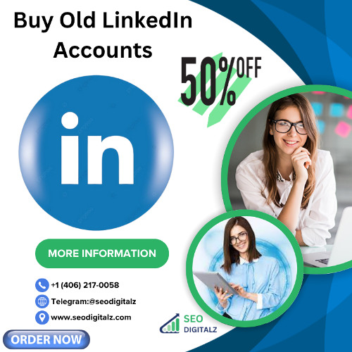 How to Delete Old Resumes on LinkedIn: A Step-by-Step Guide (2025 Update)