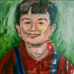 UNTITLED