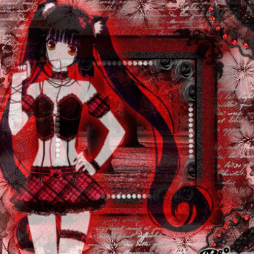 CATCH YOU WIT/KXHNER {{OCCULTMONEYXD}}