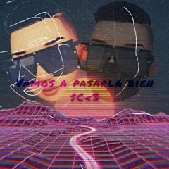 ναмσs α ραsαяlα вιєη lινє sєssιση ⓑⓨ $¢<3.