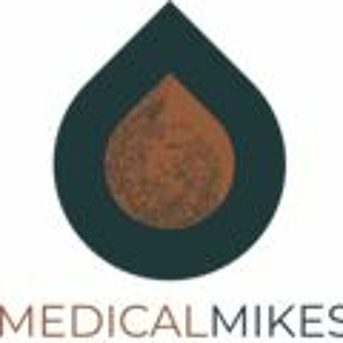 The Difference Between Full Spectrum Crude Oil and Distillates | Medical Mikes