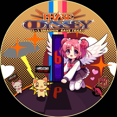 Laser(Respect for Beam)