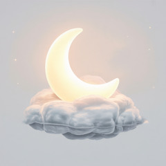 ששש תינוקות ישנים בלילה