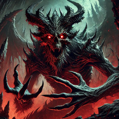 All Hail The New Rage