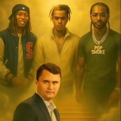 #RIPCHARLIEKIRK [1ntcart]