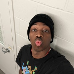 Ugly Heart (prod. @lilportal)