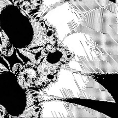 Digitropics