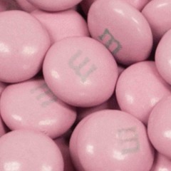 fuck a big M prod drugsmoneycanbuy