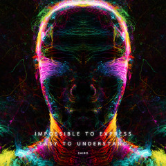 Fear of Myself (Continuous Version)