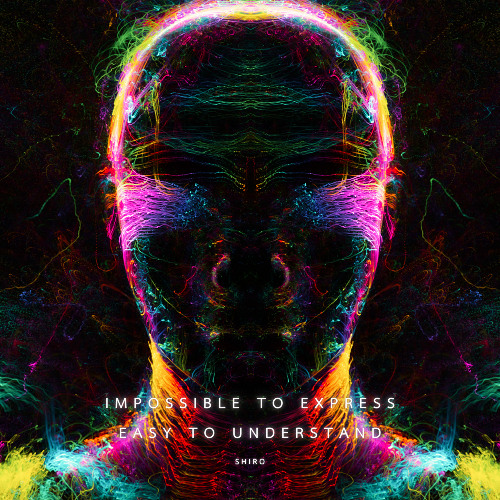 Impossible To Express Easy To Understand (Continuous Mix)