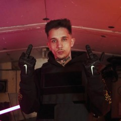 MGK 666 - SPOITOR