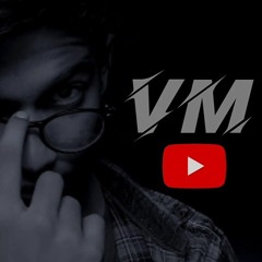 khwab | Venom Music | Hindi rap song | 2022 new song