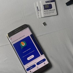 mamswag. - Devious Duo ft. antwann