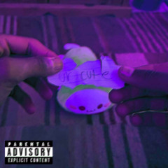 We Belong (Prod. Kin)