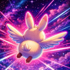 Across the Worlds (World of Waeldt)