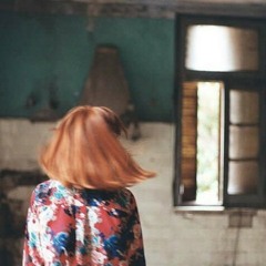 Nena Venetsanou - Ela Pare Mou Ti Lypi