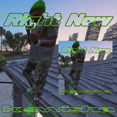 REAZ