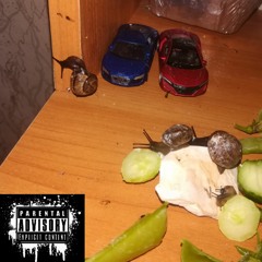 кипит (infernobtz prod.)