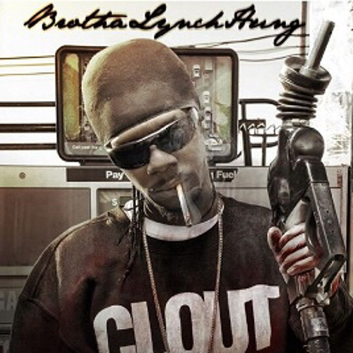 Stream Brotha Lynch Hung Refuse To Lose by teeseeglass Listen