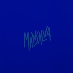 🍄‍🟫Naranja Session -Set Inauguración Mansalva - TONY MRZN