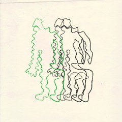 Take it Back / Go for Joy