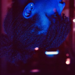 Full of Sincerity (feat. Saba PIVOT)